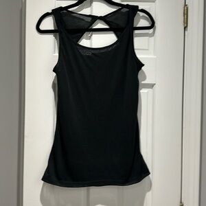Athleta Tank